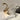 Nordic Fairy Decorative Swan Table Lamp