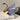 Nordic Fairy Decorative Swan Table Lamp