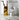 entryway storage holder