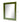image showing object dimension