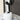 Nordic Inverted Figure Cast Iron Ornaments
