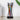 Nordic Iron Art Umbrella Stand