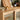 wooden kitchen storage cabinet