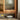 wooden kitchen storage cabinet