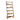 simple bookshelf