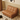 Nordic Retro Style Vintage Lazy Sofa 