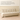 eco-leather fabric material and high premium materials