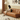 Nordic Retro Style Vintage Lazy Sofa 