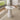 Nordic Round Top Pedestal Side Table