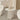 Nordic Round Top Pedestal Side Table