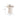 Table shape and size dimension image