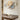 dining area wall decor