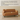 nordic light luxury vintage leather sofa