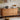 wooden cabinet - CharmyDecor