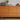 Nordic Wood Storage Sideboard Cabinet with 9 Drawers