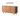 wooden buffet