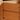 wooden buffet