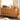 Nordic Wood Storage Sideboard Cabinet with 9 Drawers