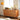 Nordic Wood Storage Sideboard Cabinet with 9 Drawers