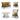 woven backrest furniture set