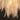 French Luxury-Style Chandelier