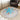 Style D Flower area rug