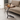 Simple Sofa Side Table