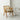 Takashi Chair