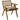 Takashi Chair