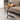 Simple Sofa Side Table