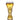 Modern FIFA World Cup Beer Glass Decor
