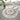 Style C Flower rug