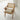 Takashi Chair