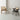 Takashi Chair