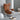 Egg Chair