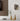 Luxury Modern Crystal Wall Lamp