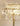 Luxury Crystal Marble Lights Floor Lamps