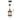 Elegant European Outdoor Lamp Light