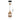 Elegant European Outdoor Lamp Light