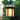 Elegant European Outdoor Lamp Light