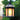 Elegant European Outdoor Lamp Light