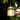 Elegant European Outdoor Lamp Light