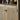 natural wooden sideboard