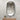 black vanity mirror