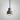 Silicon Mold Pendant Lampshade Lights