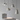 Silicon Mold Pendant Lampshade Lights