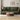 Pensive Leather Walnut Sofa