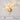 Post Modern Luxury Crystal Wall Lamp