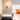 Post Modern Luxury Crystal Wall Lamp