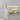 wall mounted foldable kitchen faucet